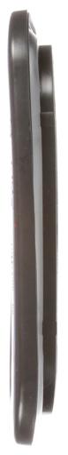 Truck-Lite - TRL60701 - 60701