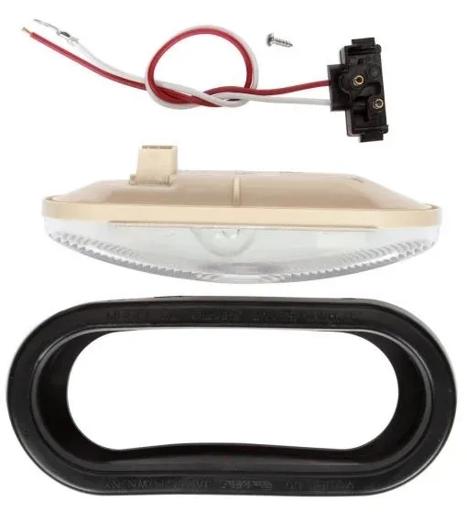 Truck-Lite - TRL60092C - 60092C