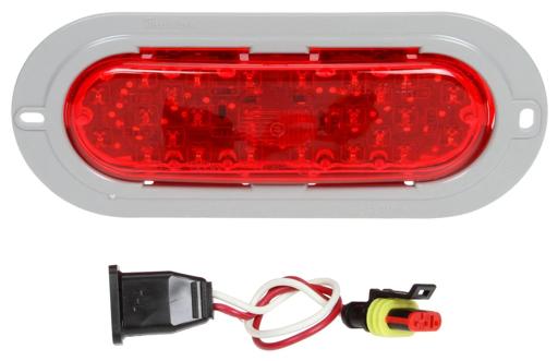 Truck-Lite - TRL60062R - 60062R