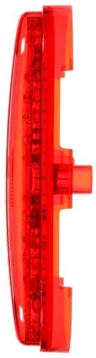 Truck-Lite - TRL60061R - 60061R