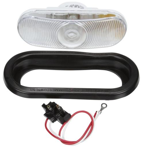Truck-Lite - TRL60004C - 60004C