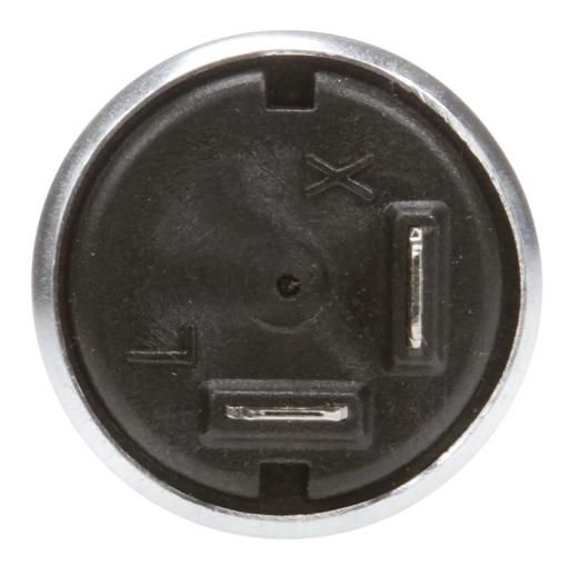 Truck-Lite - TRL536 - 536