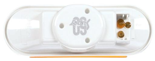 Truck-Lite - TRL60202Y - 60202Y