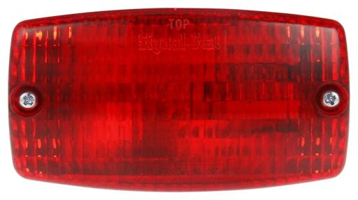 Truck-Lite - TRL548 - 548