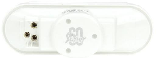 Truck-Lite - TRL60204C - 60204C
