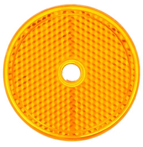 Truck-Lite - TRL52A - 52A