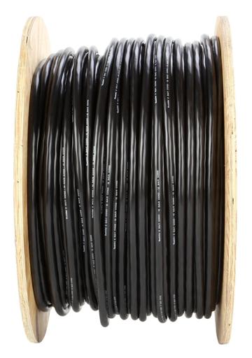 Truck-Lite - TRL52700 - 52700
