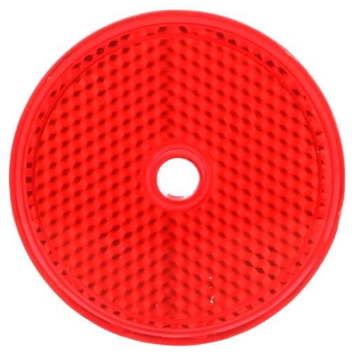 Truck-Lite - TRL52 - 52