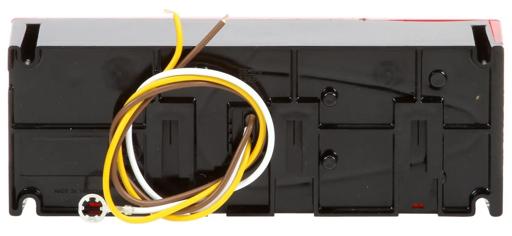 Truck-Lite - TRL528 - 528