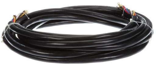 Truck-Lite - TRL52733 - 52733