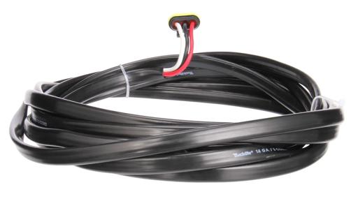 Truck-Lite - TRL51325 - 51325
