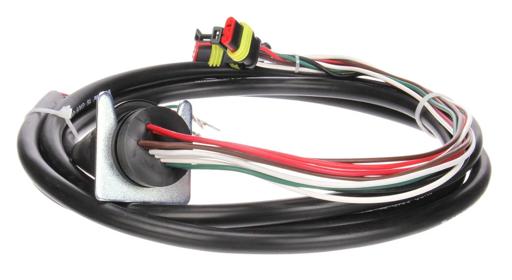 Truck-Lite - TRL51270 - 51270