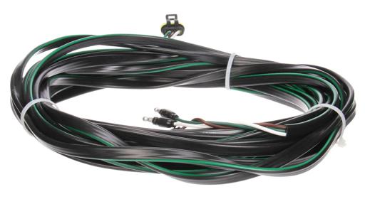Truck-Lite - TRL51342 - 51342