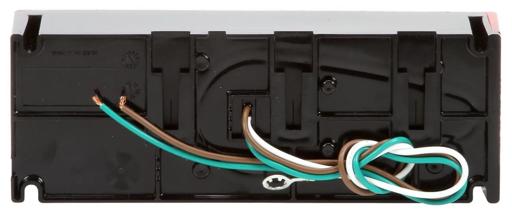 Truck-Lite - TRL529 - 529