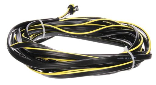 Truck-Lite - TRL51345 - 51345