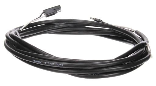 Truck-Lite - TRL51409 - 51409