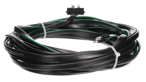 Truck-Lite - TRL51356 - 51356