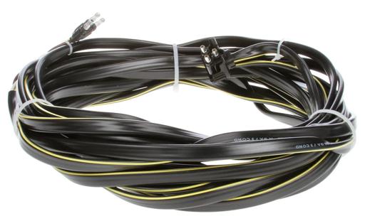 Truck-Lite - TRL51355 - 51355