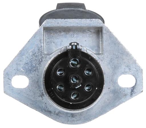Truck-Lite - TRL50896 - 50896