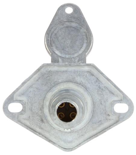 Truck-Lite - TRL50886 - 50886