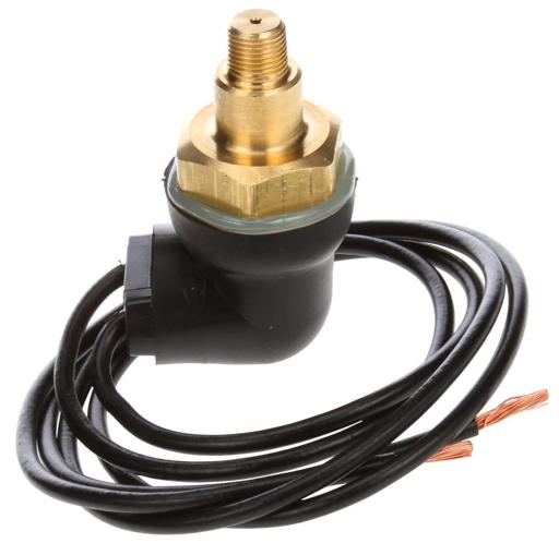Truck-Lite - TRL50889 - 50889