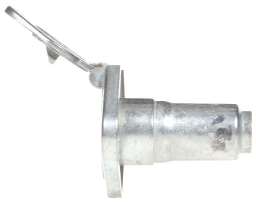 Truck-Lite - TRL50888 - 50888