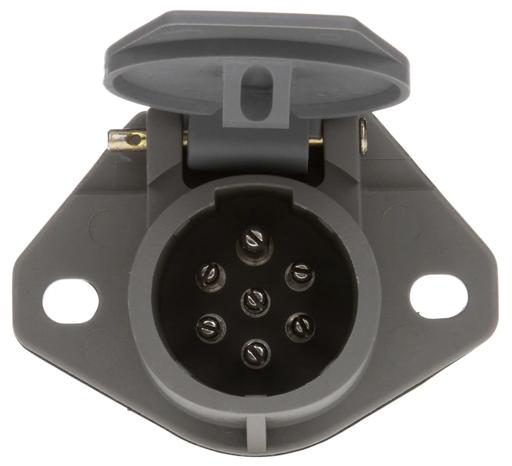 Truck-Lite - TRL50898 - 50898