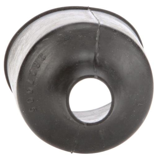 Truck-Lite - TRL50890 - 50890