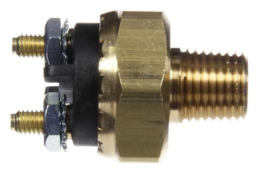 Truck-Lite - TRL50899 - 50899