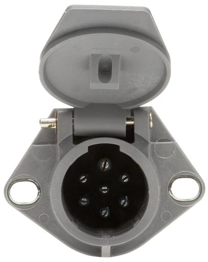 Truck-Lite - TRL50869 - 50869