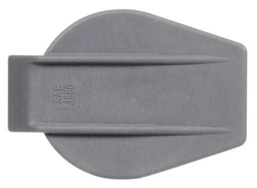 Truck-Lite - TRL50875 - 50875