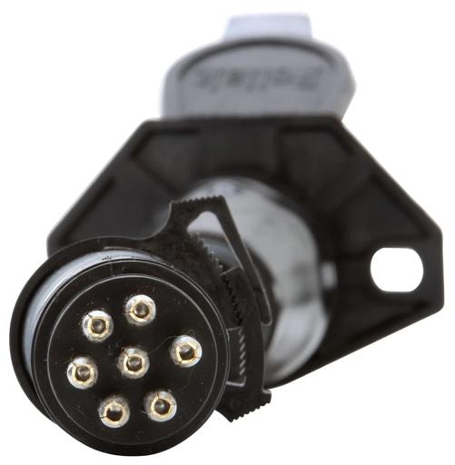 Truck-Lite - TRL50969 - 50969