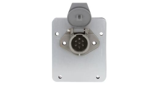 Truck-Lite - TRL50878 - 50878