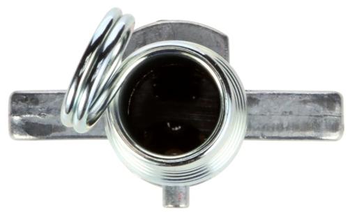 Truck-Lite - TRL50887 - 50887