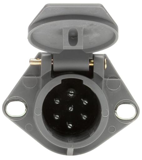 Truck-Lite - TRL50872 - 50872