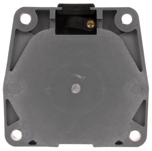 Truck-Lite - TRL50882 - 50882