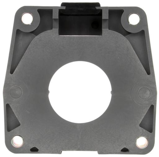 Truck-Lite - TRL50883 - 50883
