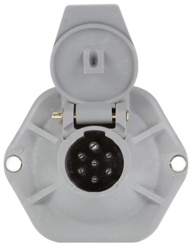 Truck-Lite - TRL50861 - 50861