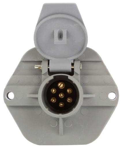 Truck-Lite - TRL50863 - 50863