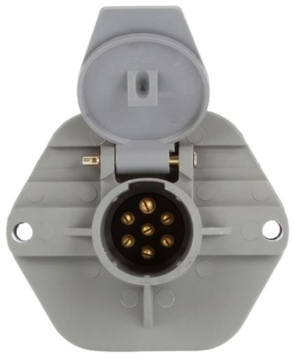 Truck-Lite - TRL50865 - 50865