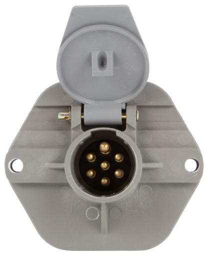 Truck-Lite - TRL50866 - 50866