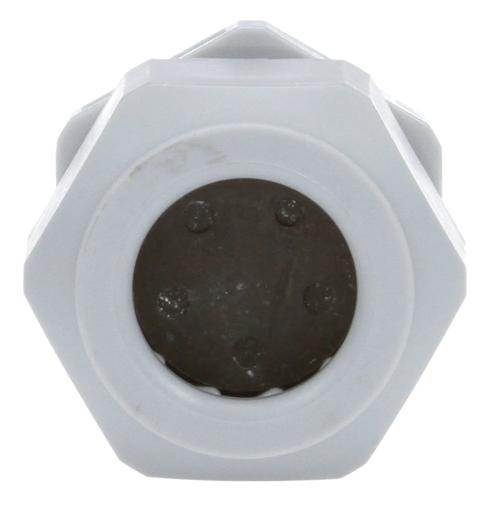 Truck-Lite - TRL50843 - 50843