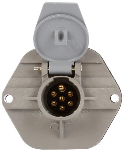 Truck-Lite - TRL50867 - 50867