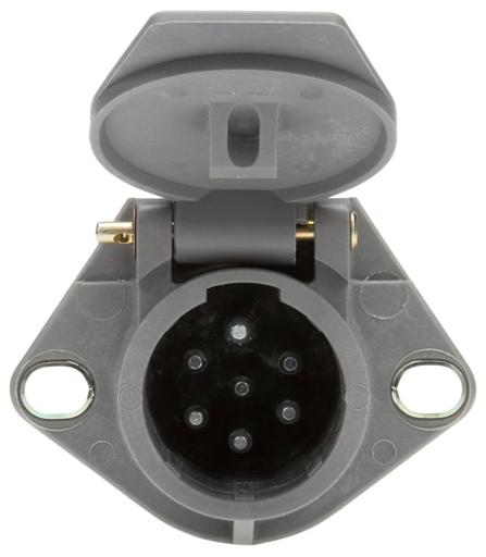 Truck-Lite - TRL50868 - 50868