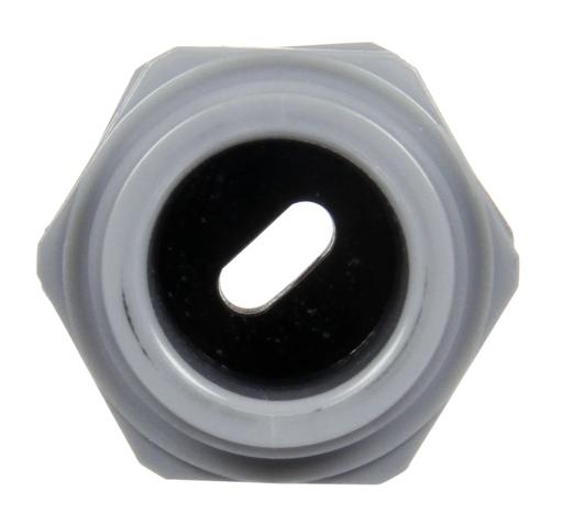 Truck-Lite - TRL50846 - 50846