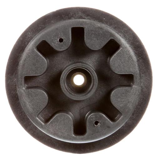 Truck-Lite - TRL50850 - 50850