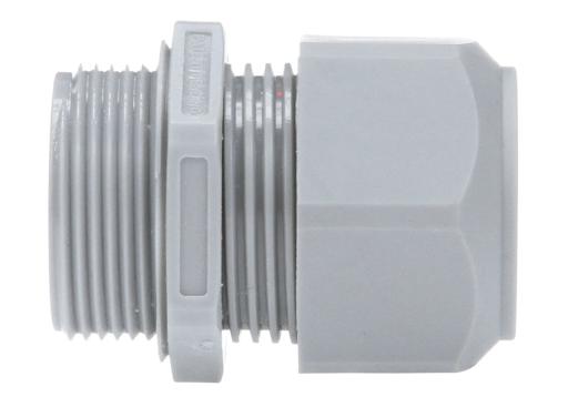 Truck-Lite - TRL50847 - 50847