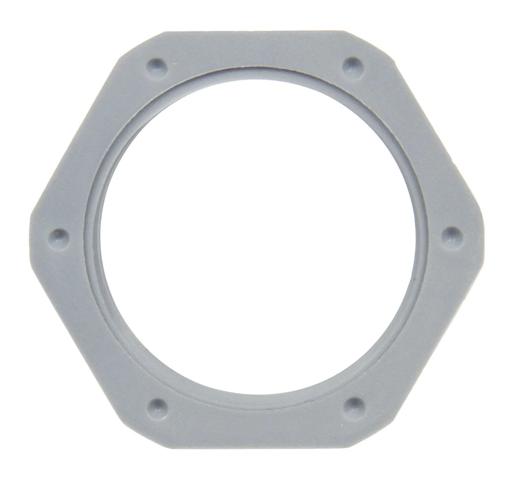 Truck-Lite - TRL50845 - 50845