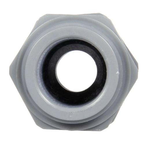 Truck-Lite - TRL50841 - 50841