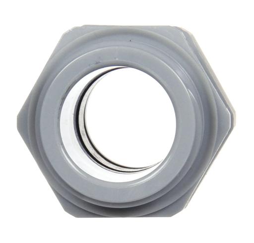 Truck-Lite - TRL50842 - 50842